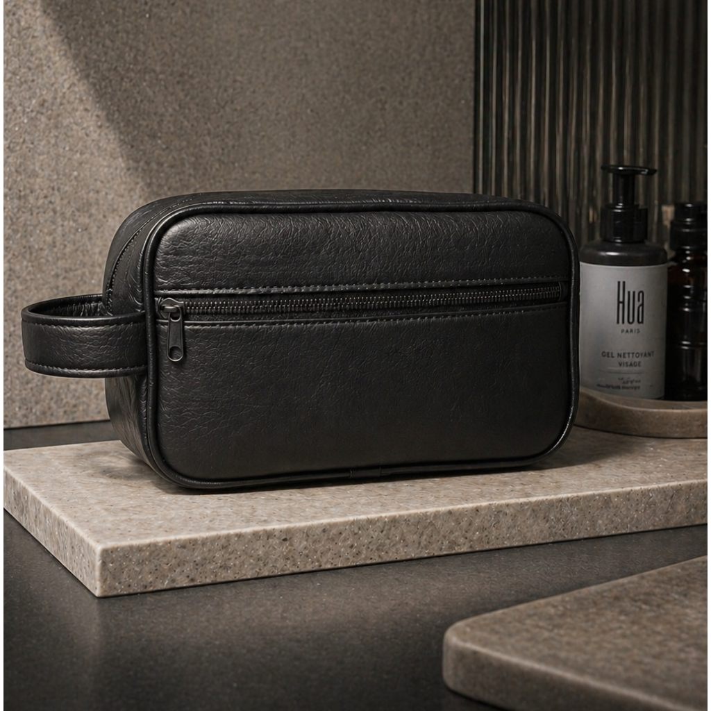 Trousse Hua Essential