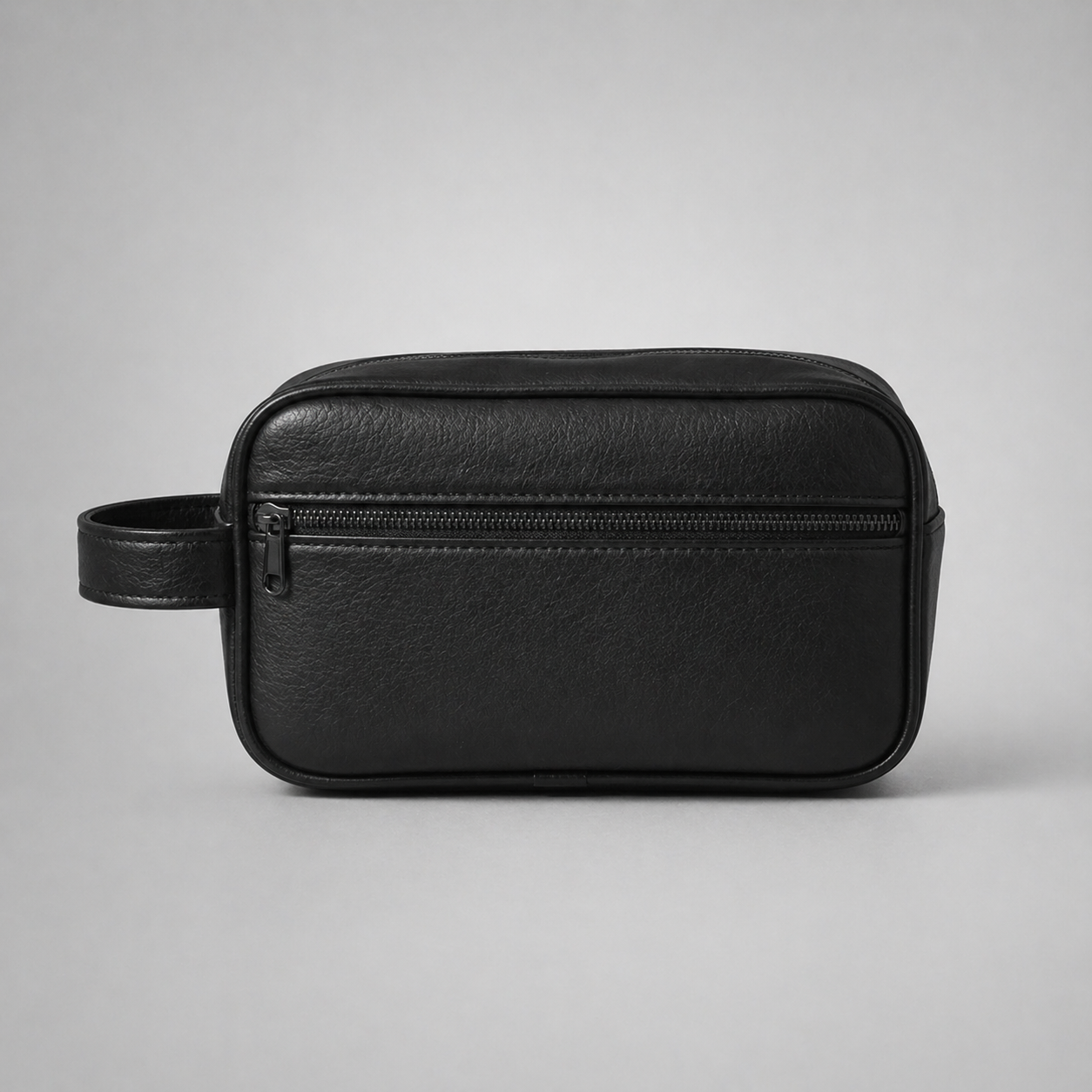 THE ABSOLUTE  — Coffret Rituel HUA