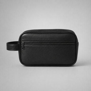 Trousse Hua Essential