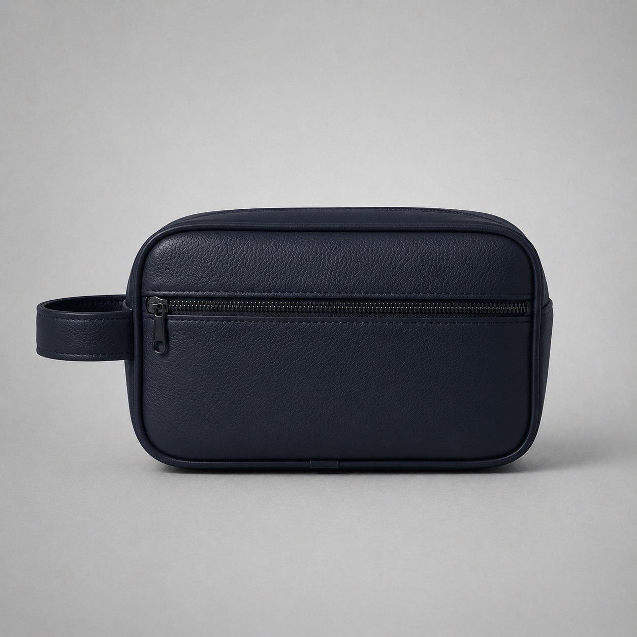 Trousse Hua Essential
